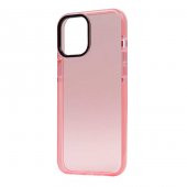Apple iPhone 11 Kılıf  Punto Kapak - 1