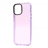 Apple iPhone 12 Pro Max Kılıf  Punto Kapak - 2