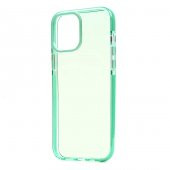 Apple iPhone 12 Pro Max Kılıf  Punto Kapak - 3