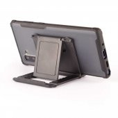 Zore L-303 Tablet Telefon Standı - 2