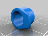 Byr Sarma Tablo V5 (Sadece Plastik Aparattır!!!) 3D thumbnail 4