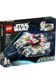 Star Wars 75357 Ghost & Phantom II (1394 Parça) - 2