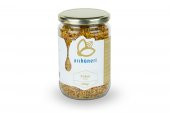 Arı Hüneri Polen 400 Gr - 1