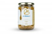 Arı Hüneri Polen 400 Gr - 2