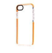Apple iPhone 8 Kılıf  Punto Kapak - 1