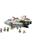 Star Wars 75357 Ghost & Phantom II (1394 Parça) - 1