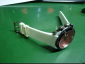 Byr Festina Bilezik İzleme (Sadece Plastik Aparattır!!!) 3D - 2