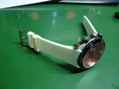 Byr Festina Bilezik İzleme (Sadece Plastik Aparattır!!!) 3D - 1
