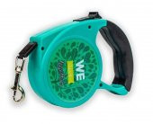 Nunbell WE Otomatik Tasma Şerit 5 M - 2