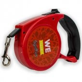 Nunbell WE Otomatik Tasma Şerit 5 M - 3