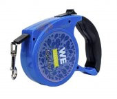 Nunbell WE Otomatik Tasma Şerit 5 M - 4