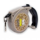 Nunbell WE Otomatik Tasma Şerit 5 M - 5