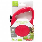 Nunbell Otomatik Tasma Şerit 5M - 3