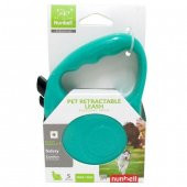 Nunbell Otomatik Tasma Şerit 5M - 4