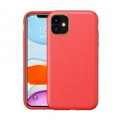 Apple iPhone 11 Kılıf  Natura Kapak - 1