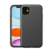 Apple iPhone 11 Kılıf  Natura Kapak - 2