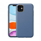 Apple iPhone 11 Kılıf  Natura Kapak - 3