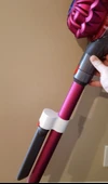 Byr Dyson V7 Aksesuar Klipsi (Sadece Plastik Aparattır!!!) 3D thumbnail 3