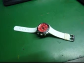 Byr Festina Bilezik İzleme (Sadece Plastik Aparattır!!!) 3D - 3