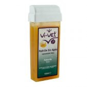 Vivet Kartuş Roll On Ağda Melon Kavun 100 Ml - 1