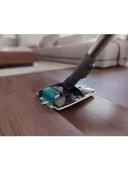 Philips Aqua Plus XC8057/01 25.2 V Dikey Şarjlı Süpürge - 3