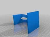 Byr Michael Kors, Fosil, Dizel İzle (Sadece Plastik Aparattır!!!) 3D - 4