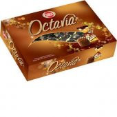 Şölen Octavia Fındıklı 1 kg - 1