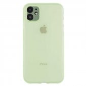 Apple iPhone 12 Kılıf ​​Zore Tiny Kapak - 3
