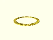 Byr Kolye zinciri (Sadece Plastik Aparattır!!!) 3D thumbnail 1