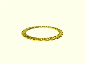 Byr Kolye zinciri (Sadece Plastik Aparattır!!!) 3D thumbnail 2