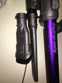 Byr Dyson Aksesuar İşleyicisi (Sadece Plastik Aparattır!!!) 3D thumbnail 4