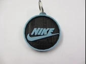 Byr Chris 'Nike Keytag (Sadece Plastik Aparattır!!!) 3D thumbnail 3
