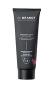Dr.Brandt Microdermabrasion Exfoliatıng Face Cream Cilt Bakım Kremi 60 ml - 1