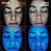 Dr.Brandt Microdermabrasion Exfoliatıng Face Cream Cilt Bakım Kremi 60 ml - 2