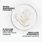 Dr.Brandt Microdermabrasion Exfoliatıng Face Cream Cilt Bakım Kremi 60 ml - 4