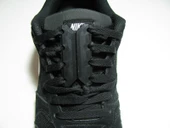 Byr Manyetik Ayakkabı Kapatmaları (Sadece Plastik Aparattır!!!) 3D thumbnail 2