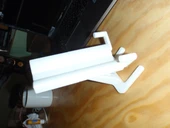 Byr Kitap (Sadece Plastik Aparattır!!!) 3D - 4