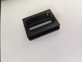 Byr ARCA Swiss Hızlı Bırakma Plakası / Ayakkabı Uzun Yuvalı (Sadece Plastik Aparattır!!!) 3D - 4