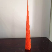 Byr Çarpma Tablo 1 ila 10 (Sadece Plastik Aparattır!!!) 3D - 1