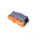 BROTHER TN750 MUADİL TONER 8.000syf - 1