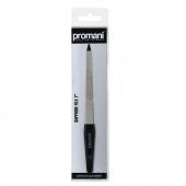 Promani Safir Törpü Pr-406 * - 1