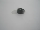 Byr Yüzük - Bevelled silindir (Sadece Plastik Aparattır!!!) 3D thumbnail 3