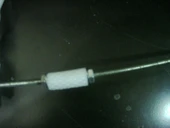 Byr GoPro Stabilizer (Glidecam) (Sadece Plastik Aparattır!!!) 3D thumbnail 4