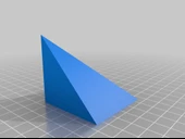 Byr Hacim formüllerini keşfetmek (Sadece Plastik Aparattır!!!) 3D thumbnail 2