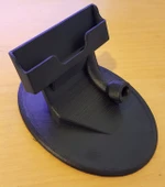 Byr Gramsungs6Enderplus - Galaxy S6 Edge Plus 6 Gramofon Boynuzu (Sadece Plastik Aparattır!!!) 3D thumbnail 4