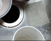 Byr Scrubbie V2 (Sadece Plastik Aparattır!!!) 3D - 3