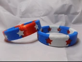 Byr Yıldız Bilezik - Diamond Hotend (Sadece Plastik Aparattır!!!) 3D thumbnail 2