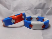 Byr Yıldız Bilezik - Diamond Hotend (Sadece Plastik Aparattır!!!) 3D thumbnail 1