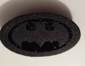 Byr Okul ayakkabı bağı rozetleri (Sadece Plastik Aparattır!!!) 3D - 2