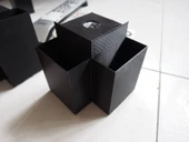 Byr IKEA Eksik Tablo Uzaktan Kumanda Sahibi (Sadece Plastik Aparattır!!!) 3D - 4